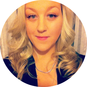 About Devan McGuinness - byDevan.com