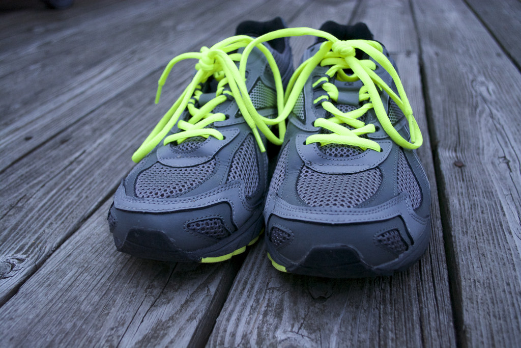 The Top 7 Workout Mistakes Holding You Back