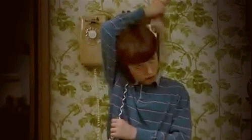 phone