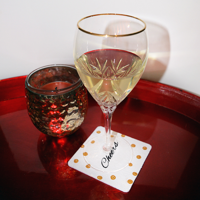 gold-coaster5