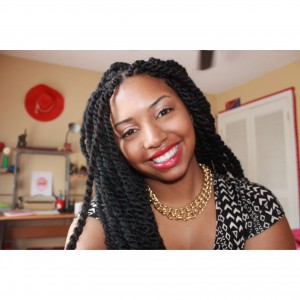 marleytwists
