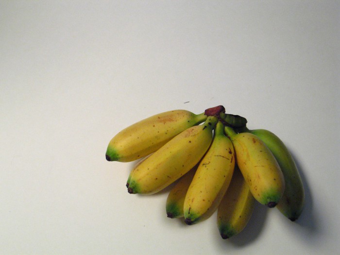 Plantain