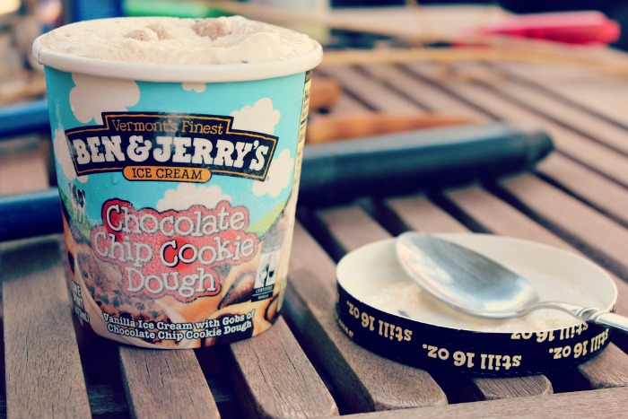 How to Recovery from a Breakup