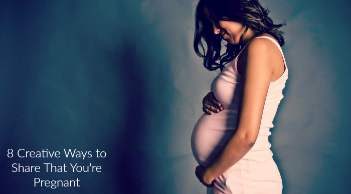 pregnant news