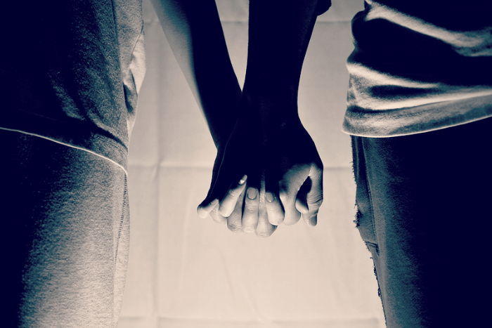 Tips for Budget Friendly Date Ideas for Parents