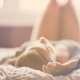 5 Skincare Products That’ll Drive Him Crazy In Bed thumbnail