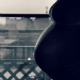 Third Trimester Checklist and Questions, Answered! thumbnail