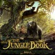 Movie Madness: Disney’s 2016 ‘The Jungle Book’ Review thumbnail